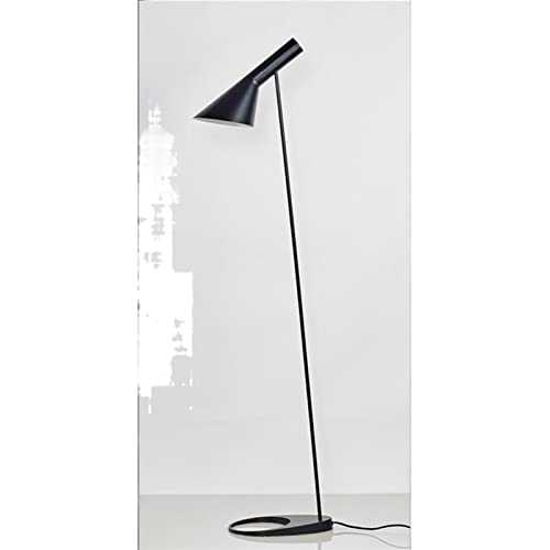 ffshop Floor Lamps for Bedrooms Floor Lamp Dimmable LED Standing Lamp for Living Room, Tall Torchiere Floor Lamp for Bedroom and Office Floor Lamp