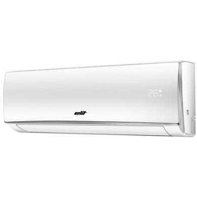 Elit 12000 BTU WiFi Smart A++ Easy-fit DC Inverter Wall Split Air Conditioner