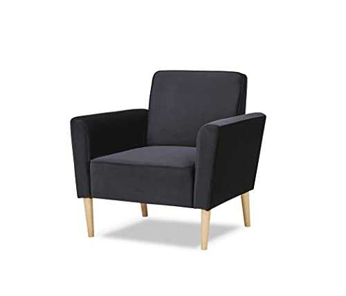 Rokoko Accent, Chair Dimensions: W76 x D76 x H82cm