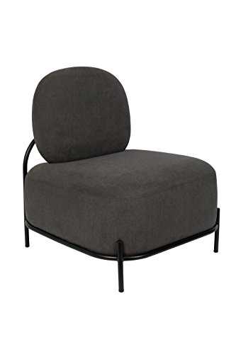 Felis Lifestyle Lounge Chair, One Size