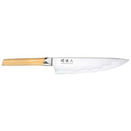 Kai Composite Chef knife 20,8 cm