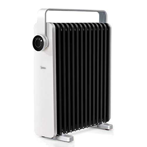 Electric Heaters Oil heaters bedroom heaters electricity-saving quick-heating large-area radiators