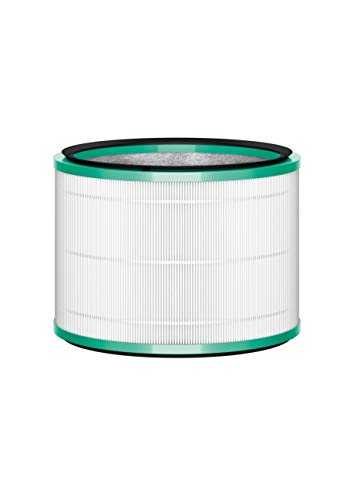 Dyson 968101-04 EVO Replacement Filter Table Air Purifier Pure Hot+Cool Link Air Purifier