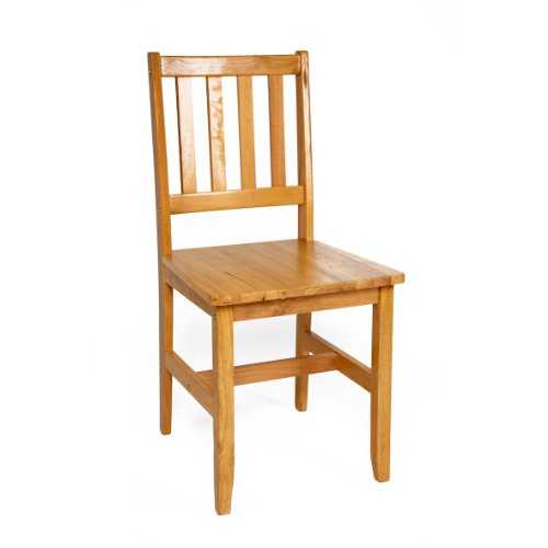 AMAZON FULFILLED PRODUCT - PRICE IS FOR TWO CHAIRS - SOLD IN PAIRS. Beautiful, strong Cafe, Bistro, Dining Restaurant, Pub chairs. LANCASTER CHAIRS DESIGNED TO OUR OWN SPECIFICATIONS - ONLY NETWORLD FURNITURE HAVE THIS PRODUCT