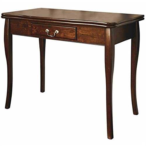 Console Table Long Hallway Sofa Tables Console Table Console Side Solid Hardwood Mahogany Dining Table Furniture for Entryway, Living Room
