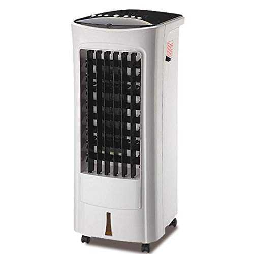 qiwangsheng Mobile Air Conditioner，Air Cooler，Air-Conditioning Fan ，Portable Air Conditioner ，Fan & Dehumidifier，Desiccant ，Dehumidifier ，Air Ioniser，Timer & Remote Control Cold And Warm Home