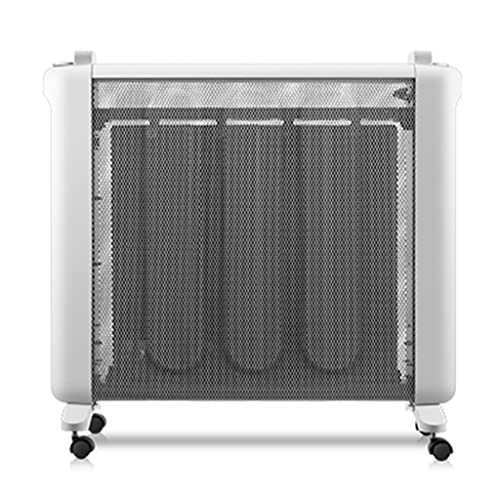 Electric Heaters Heaters household electric radiators power-saving quick-heating stoves electric film heating