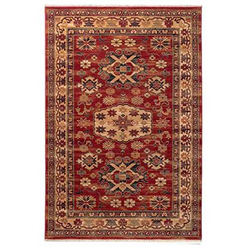 Moldabela – Antique Wool Rugs. Recommended by Experts. Touch Me