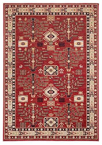Moldabela – Classic Wool Rugs bedroom 160x230. Recommended by Experts.
