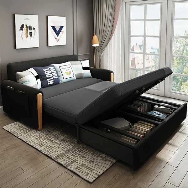 2-seater-vs-3-seater-sofa-beds-choosing-right-fit-your-living-space