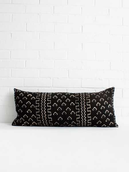 Bohemia Design | Squares Mudcloth Cushions
