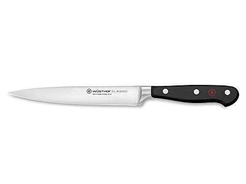 Classic 6 Inch Utility Knife