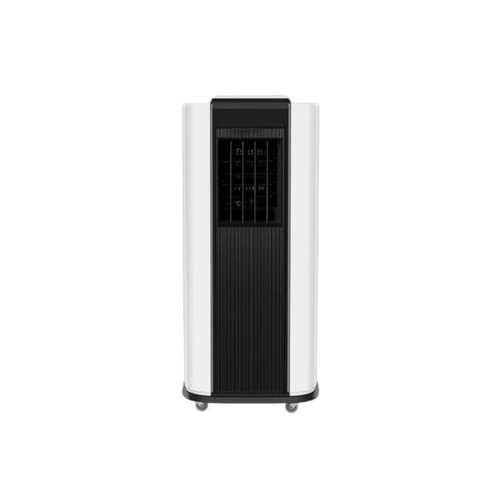 Slimline 10000 BTU Portable Air Conditioner for Rooms up to 28 sqm