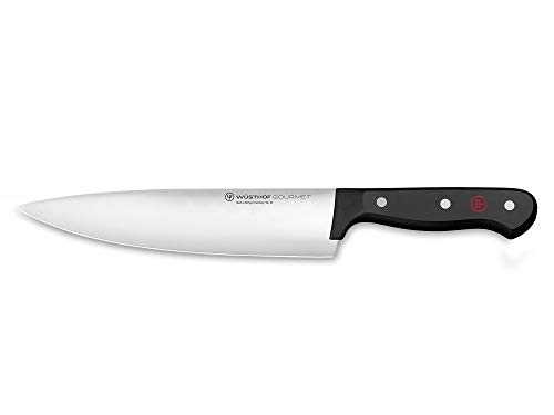 Gourmet 8" Chef's Knife
