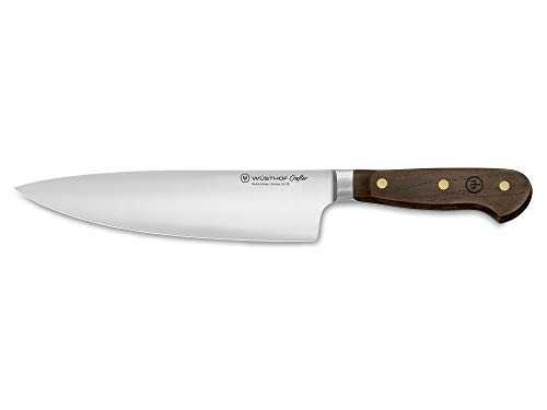 Crafter 8 Inch Chef's Knife