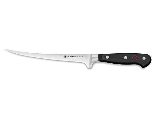 Classic 7 Inch Fillet Knife