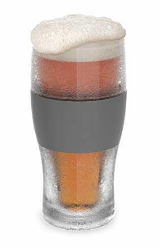 Host Beer Freeze Cooling Cup, Acrylic, One Size