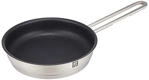 Zwilling Pico 6659-160-0 Frying Pan 16 cm,Silver