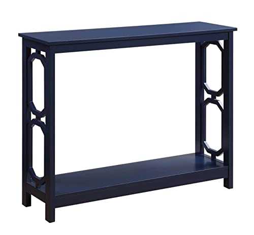 Convenience Concepts Omega Console Table