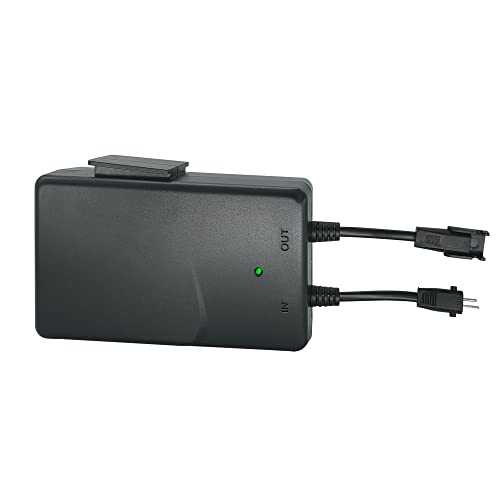 STAIGO Battery for Power Recliner Power Supply Reclining Sofa-Lift Chair Recliners-Wireless battery Pack for Electric Motion Furniture for Okin-Limoss-Berkline-Med[25.2V/25.9V 2500mAh]