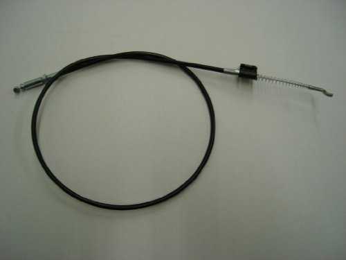 REPLACEMENT RECLINER CABLE FOR RECLINER SOFAS AND CHAIRS ARW29