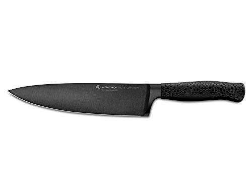 Performer 8 Inch Chef's Knife