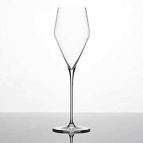 Zalto Denk`Art Champagne Glass Set of 6