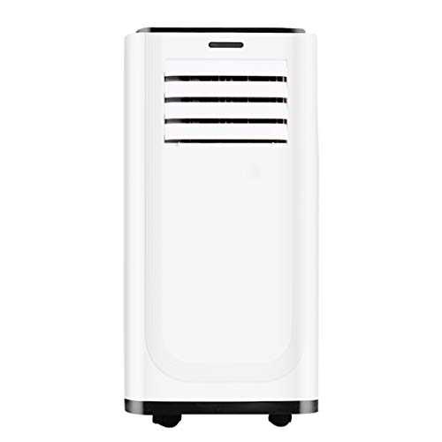 Air Conditioners Advanced Intelligent Air Conditioning Fan Living Room Mobile Fan Restaurant Smart Air Conditioner Bedroom Humidifier Summer Radiator Industrial Factory Refrigeration Machine