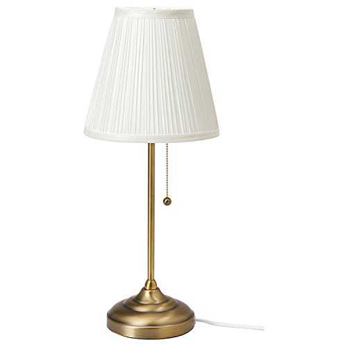 ARSTID - table lamp