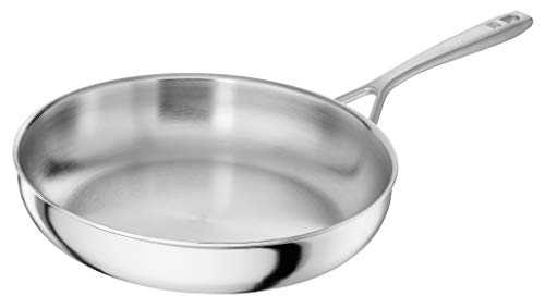 ZWILLING Sensation Frying pan, 24cm