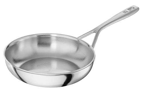 Sensation Frying pan, 20cm