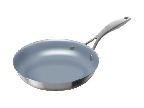 ZWILLING Sol Frying pan, 24cm