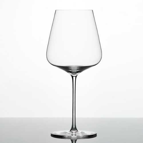 Zalto Denkart Red Wine Glass Dishwasher Safe (Pack of 6)