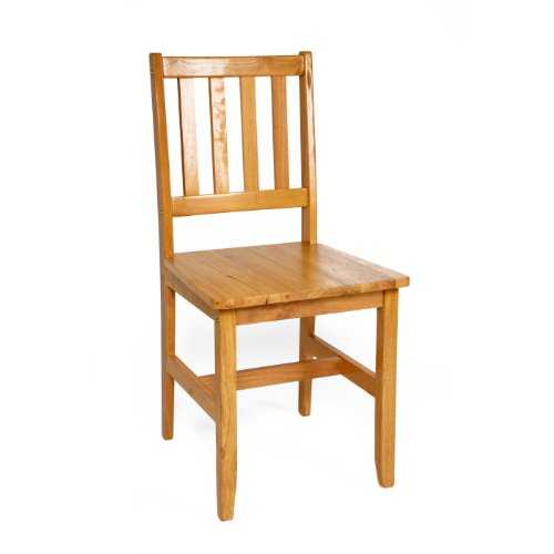 Lancaster Chair Hundreds in stock !! Beautiful, strong, Cafe, Bistro, Dining, Restaurant, Chairs EXCLUSIVELY DESIGNED TO OUR OWN SPECIFICATIONS - ONLY NETWORLD FURNITURE HAVE THIS PRODUCT