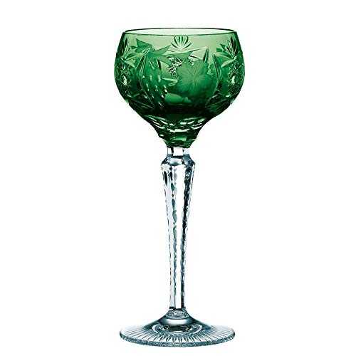 Spiegelau & Nachtmann Wine Glasses and Decanter Series, Grape, Roemer