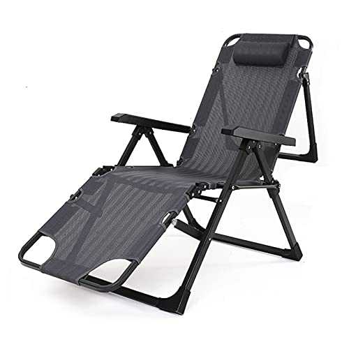 SACKDERTY Folding Mesh Ultralight Beach Chair, Outdoor Portable Recliner for Stress and Fatigue Relief, Armchair for Travel Picnic Hiking Fishing