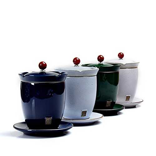 Mugcap Simple Ceramic Cup Continental Mugs Drinking Office Boys, Breakfast Coffee Cup Lid Spoon, Custom Office Cup