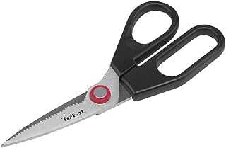Tefal Ingenio K2071314 Scissors