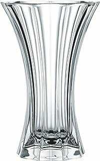 Spiegelau & Nachtmann Vase, 14 x 21 cm