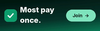OpusDone Partner Programme — refer a business and earn recurring monthly commission