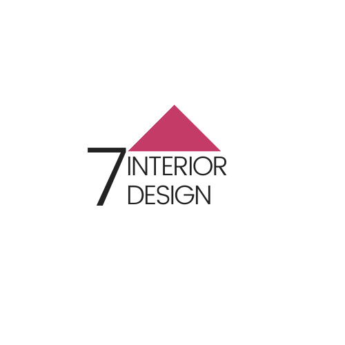 7 Interior Design