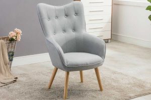 Armchair