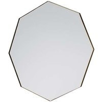 bedroom mirrors