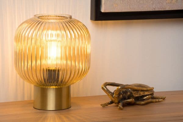 maloto table lamp