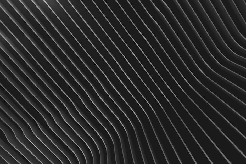 Best Wallpapers Under £15 UK — Updated March 2026