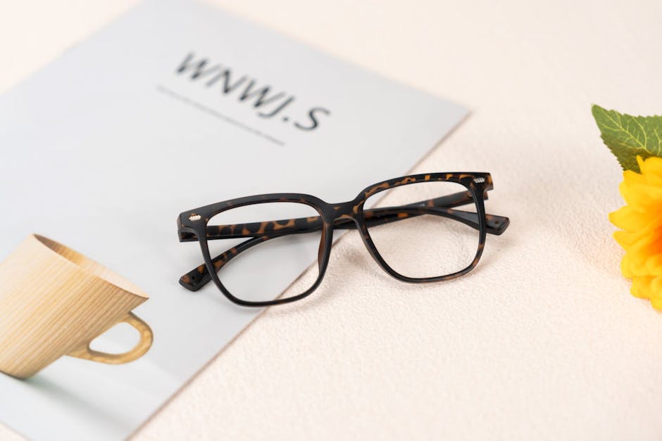 Best Glasses And Cups Under £50 UK — Updated March 2026